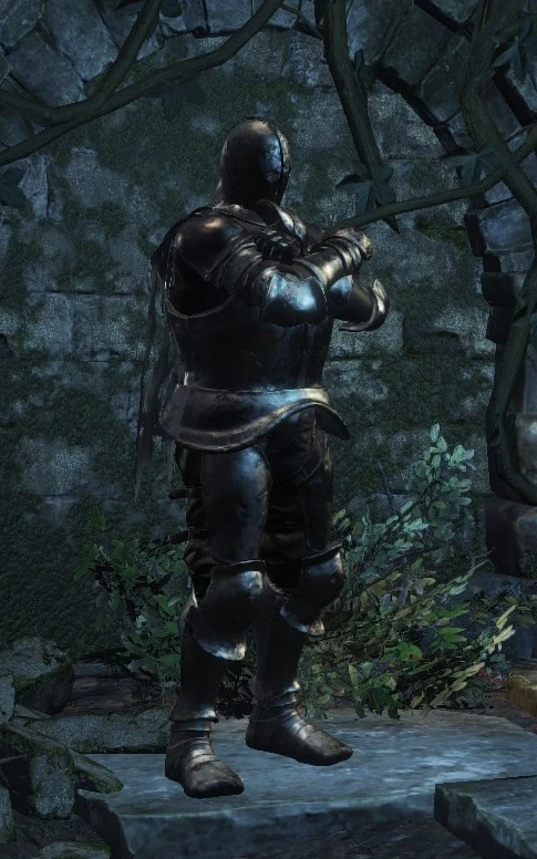 Horace el Silencioso