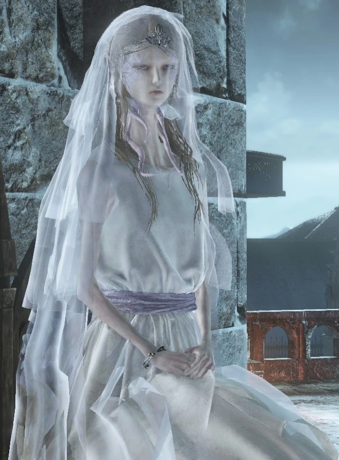 Capitán de Compañía Yorshka